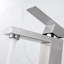 Robinet de salle de bain monocommande Deck-100760727
