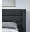 Lit plateforme Ariella-1655062026-1637281856