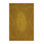 Performance Wool Abstract Indoor Rug