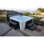 Marche de spa deluxe-25759085