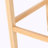 Gertz Eline Stool-202647579-209313572