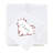 Favour Bag
