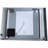 Tobias Rectangle Mirror-31762031
