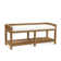 Banc de rangement Silvio Glinda