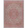 Ares Indoor / Outdoor Rug