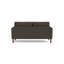 Laguna Loveseat (70")-926731134
