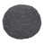 Grey is out of stock
