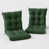 Olive Green is out of stock