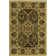 Gloucester Gilded Loom Oriental Panel Area Rug