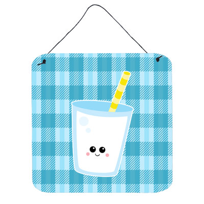 Food And Beverage