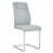 Gris clair est en rupture de stock