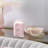Signature Pink Sands Scented Candle-70789092