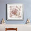 Intime Blush II - cadre photo, reproduction d'art sur papier-1539721620-1539721609