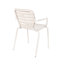 Chaise de patio-127657774