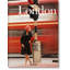 London. Portrait of a City
