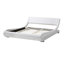 Guerrero Upholstered Bed-33304386-33304388