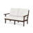 Mission Deep Seating Loveseat-88565276-131231823