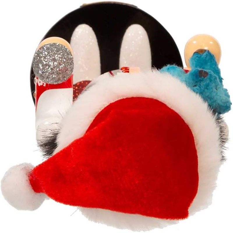 Christmas Nutcracker