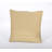  Decorative Throw Pillow