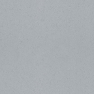 Fagring 33cm x 53cm Matte Wallpaper Roll