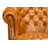 Bastian Armchair-116488230