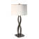 Almost Infinity Table Lamp