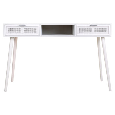 Trulli 120cm Console Table