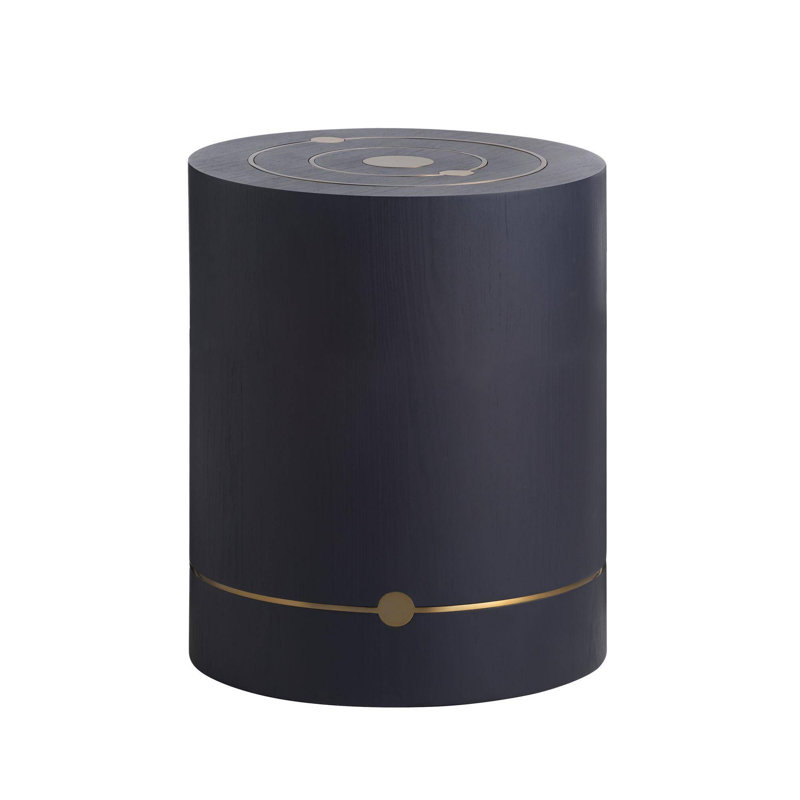 Asteria Accent Table