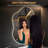 Asymmetrical LED Vanity Mirror with Backlight-887301811