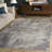 Palma 366 Performance Abstract Rug-1140964477