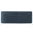 Ichika 47" W Upholstered Bench-1320108584