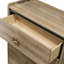 Commode 4 tiroirs Plainfield-132211986
