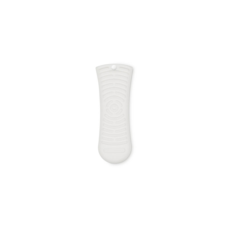 Le Creuset Cool Tool® Handle Sleeves  5.25 In. White