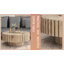 Table basse Chounu