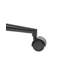 Somarah Teddy Office Chair-483937480