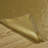 Royale Room Darkening Curtain Pair-1925035032