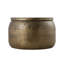 Table basse Colisha-704402498
