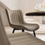 Chaise d'appoint Chenery-456511114