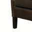 Puttney Armchair-16792693