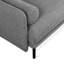 Foundry Sofa-52011269