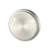 Londonderry 14" Wide 2-Light Vanity-1883073915