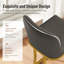 Tabouret Seese-856194309-856194318-856194304