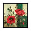 « red pops composition ii », impression sur toile-29089167-72779433-72779434