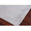 Robin Handmade Area Rug-25698516-133213300
