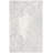 Soho Hand Tufted Wool/Viscose/Cotton Abstract Rug in Ivory/Grey-92391852