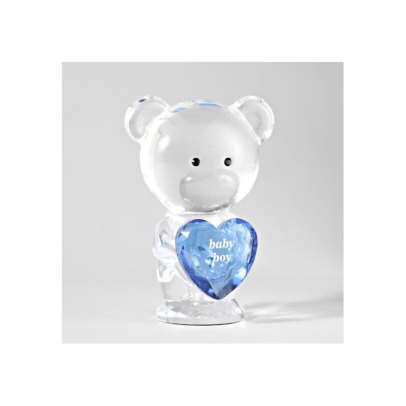 Novelty & Humour Statue/ Figurine