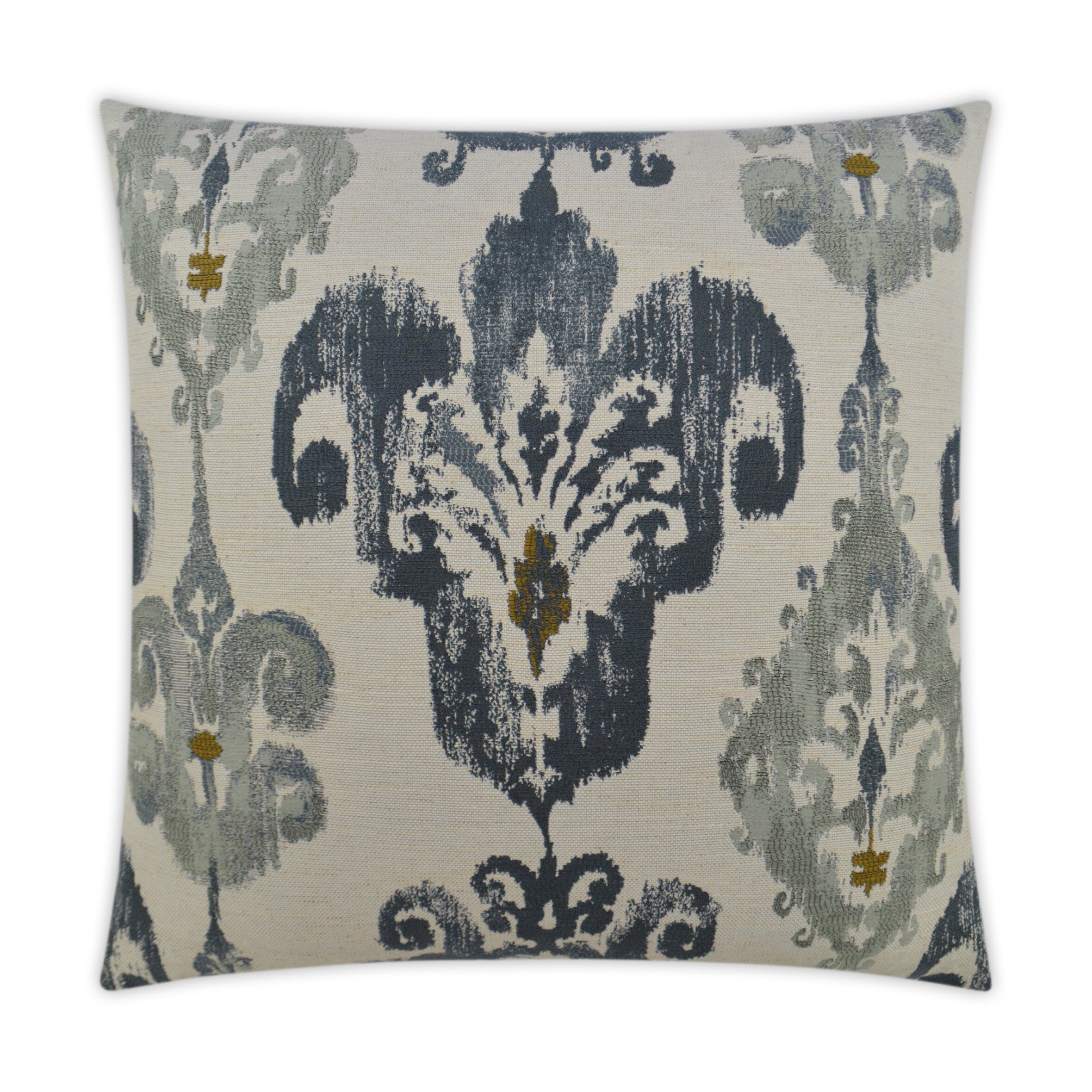 D.V. Kap Leyton Decorative Throw Pillow