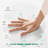 Novilla  Cooling Memory Foam Mattress-725542-56607234