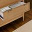 Commode 4 tiroirs Ameer-118226001