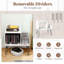 H Entertainment Centre-1663438504